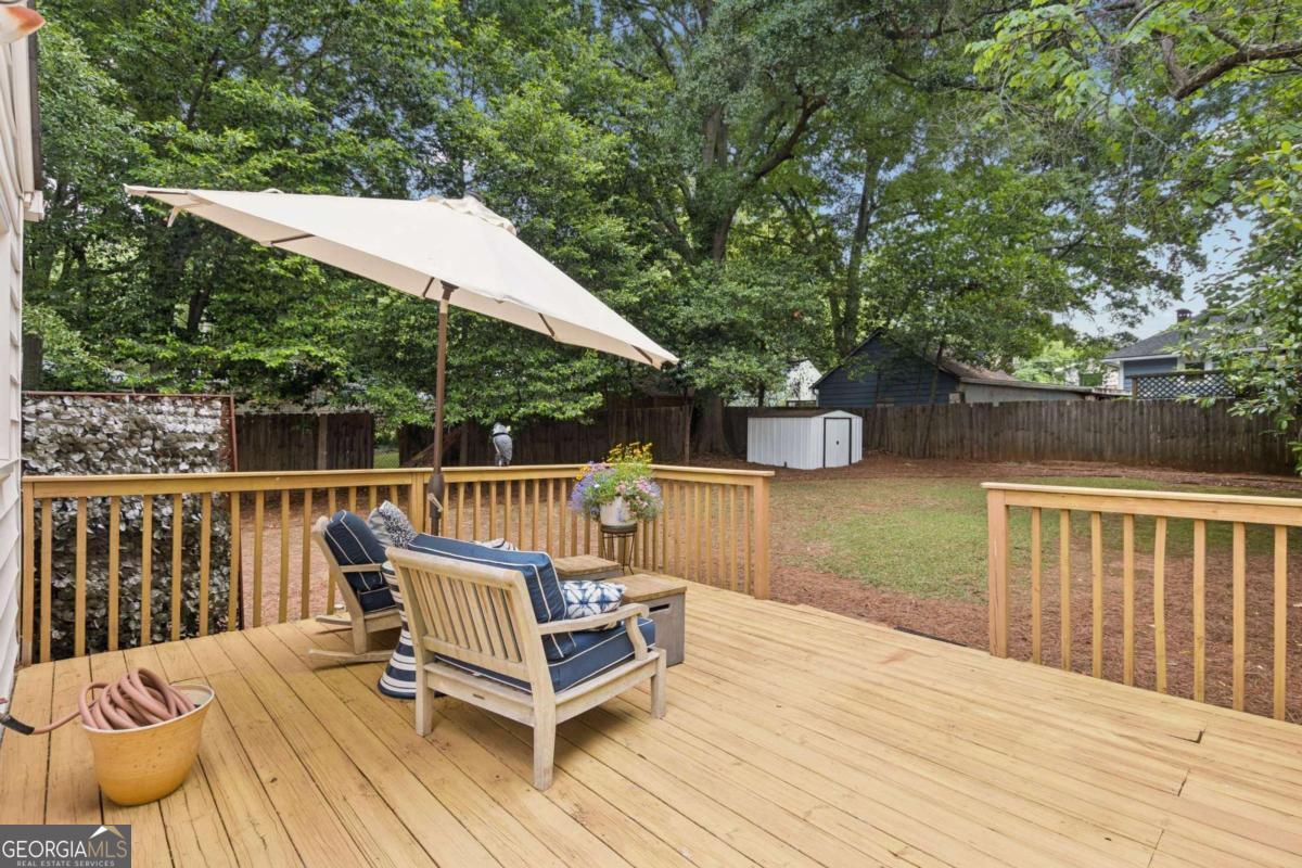 778 Brown Place