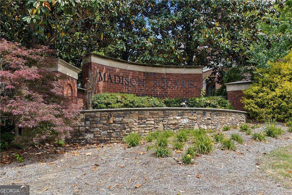1850 Cotillion Drive # 2324