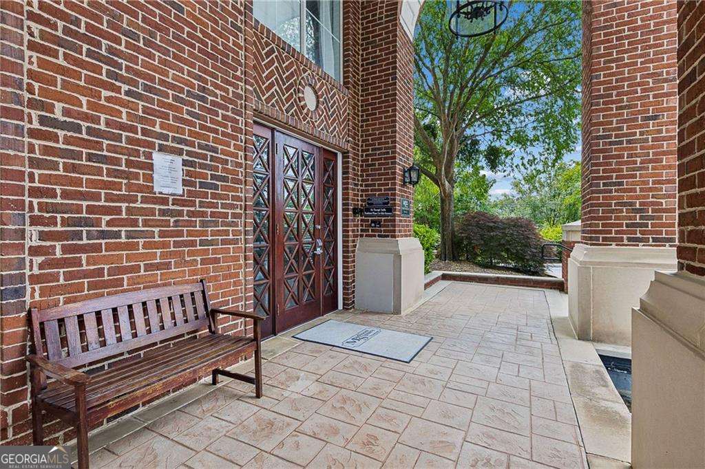 1850 Cotillion Drive # 2324