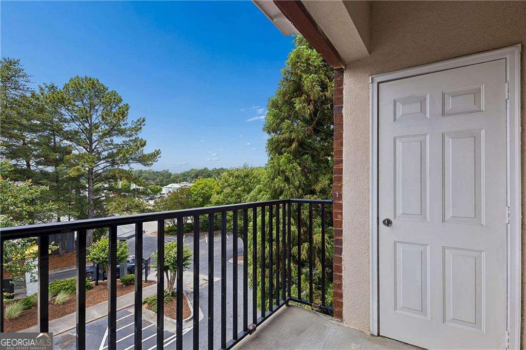 1850 Cotillion Drive # 2324