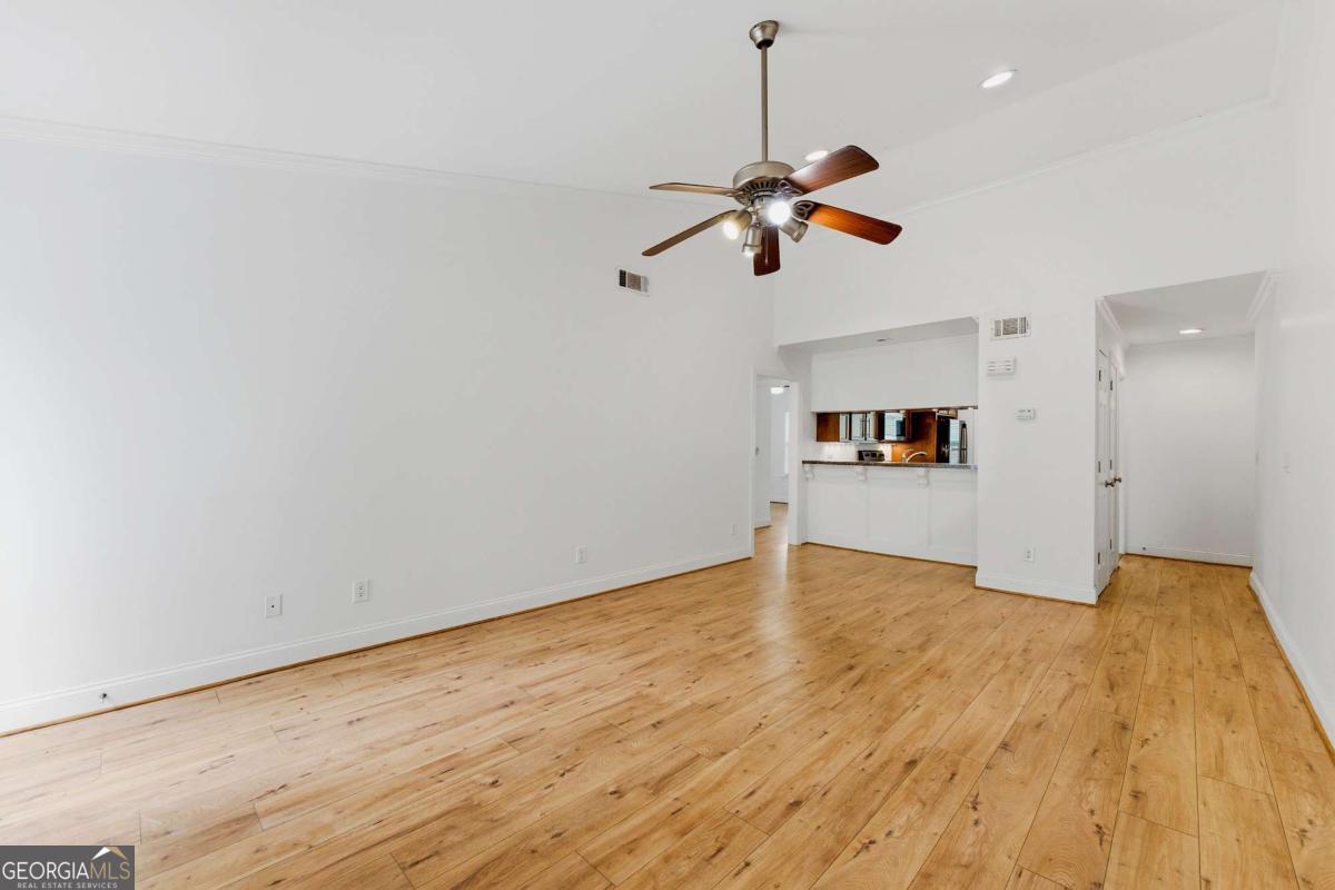 352 Teal Court