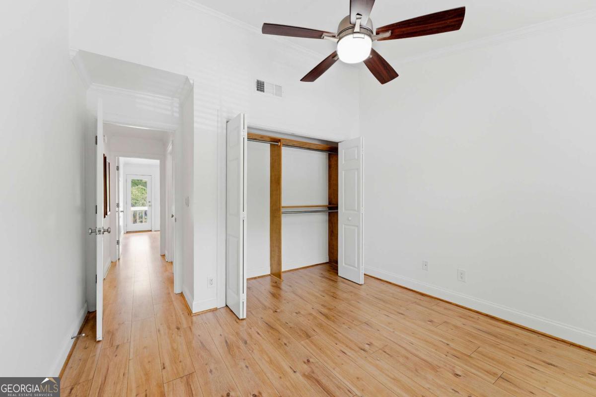 352 Teal Court