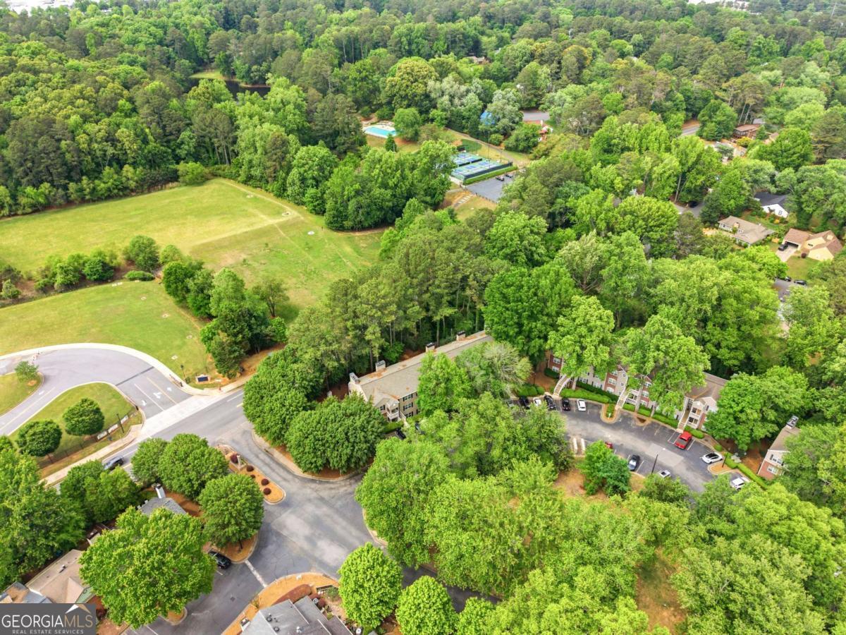 352 Teal Court