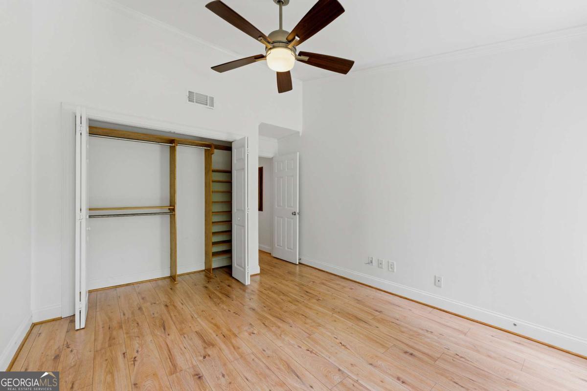352 Teal Court