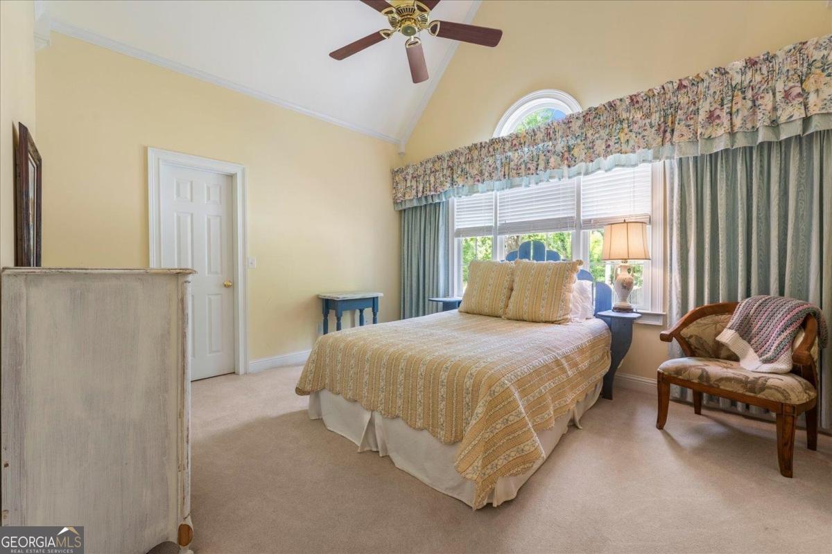 1731 Indian Woods Drive
