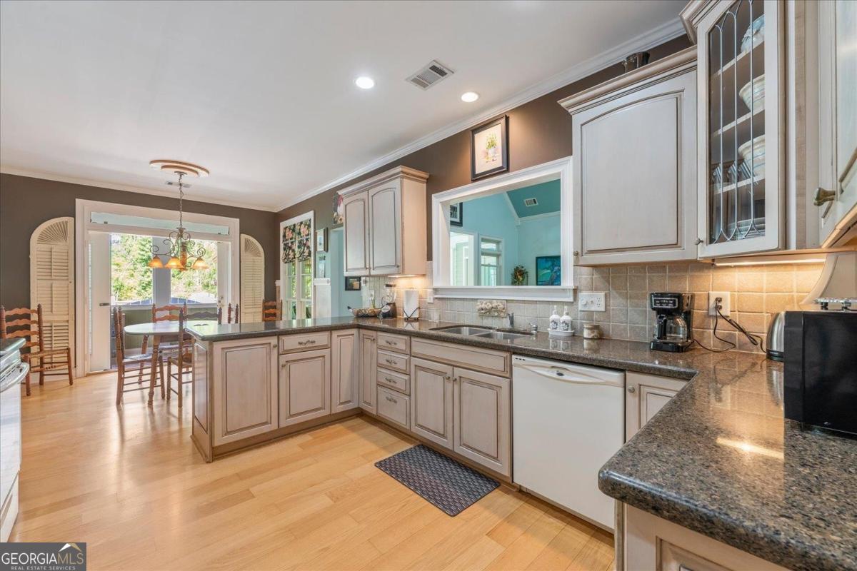 1731 Indian Woods Drive