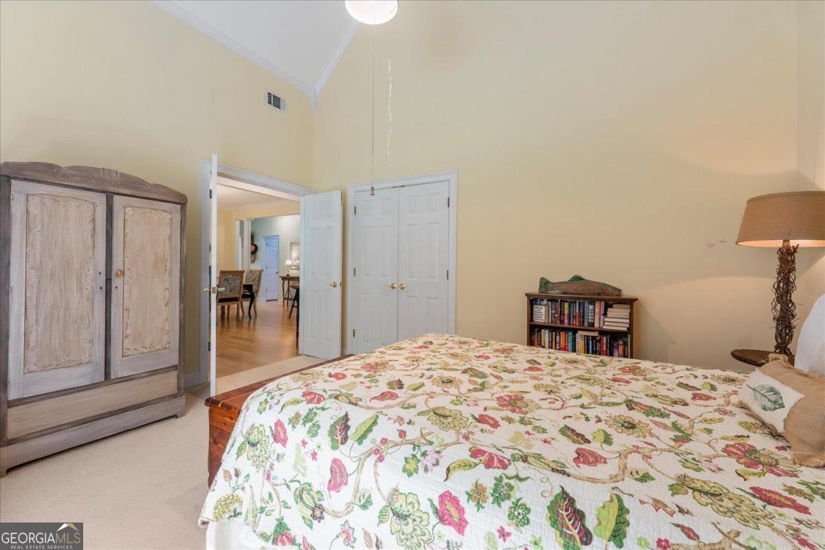 1731 Indian Woods Drive