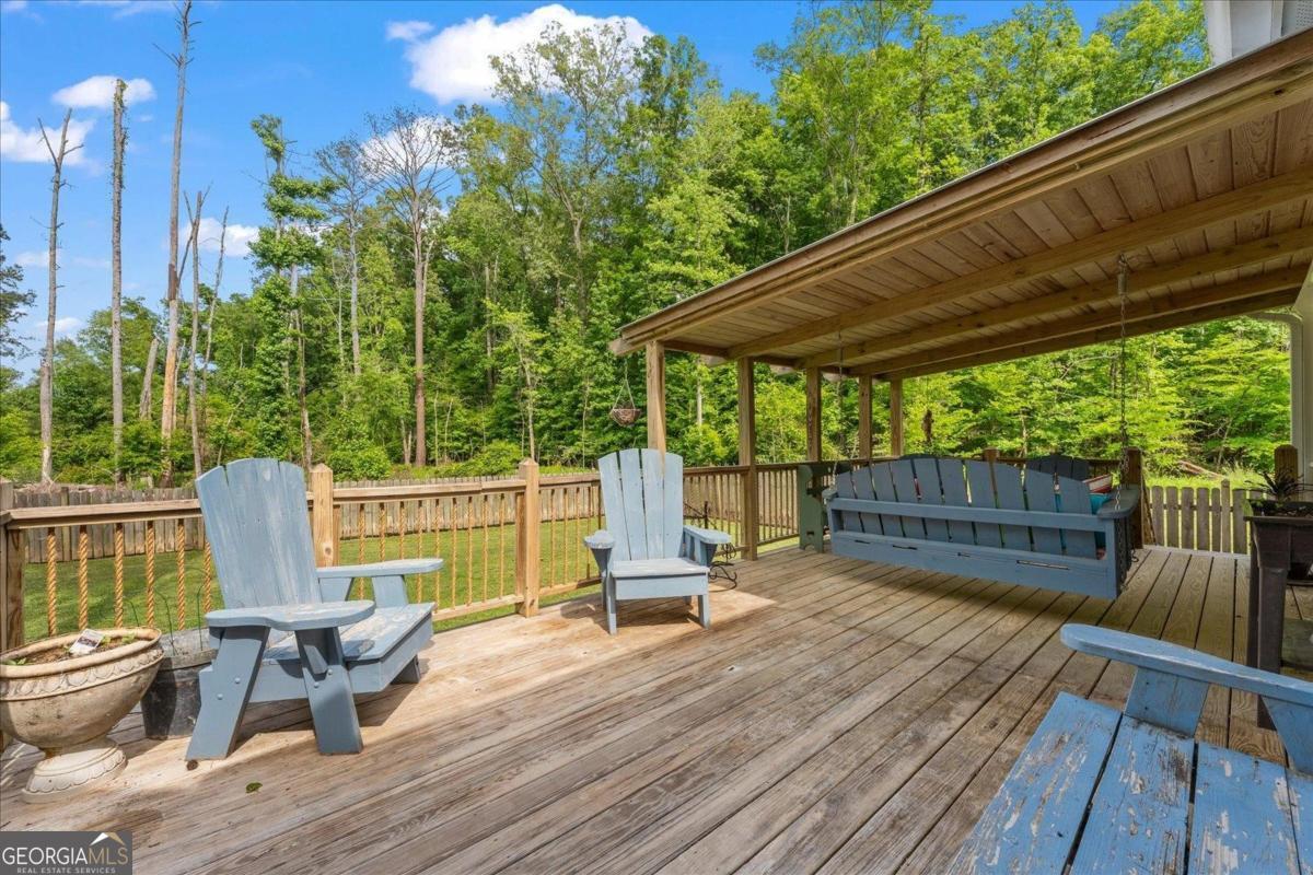 1731 Indian Woods Drive