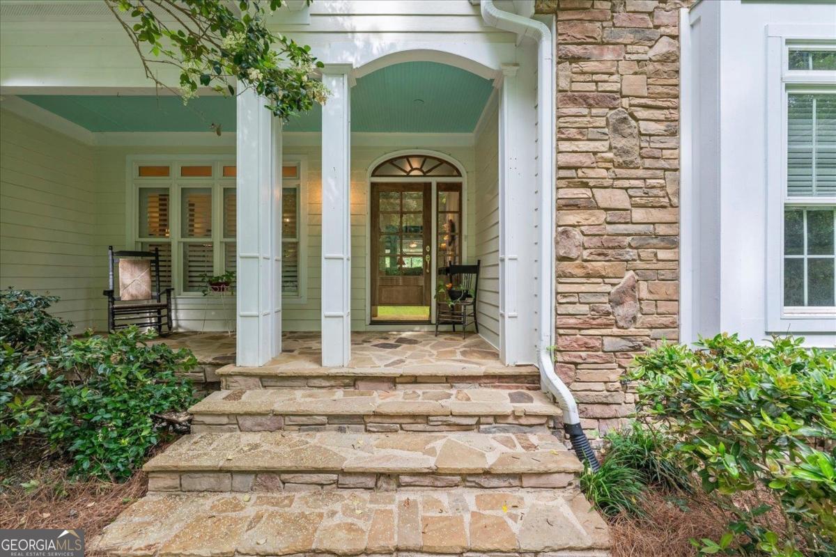 1731 Indian Woods Drive
