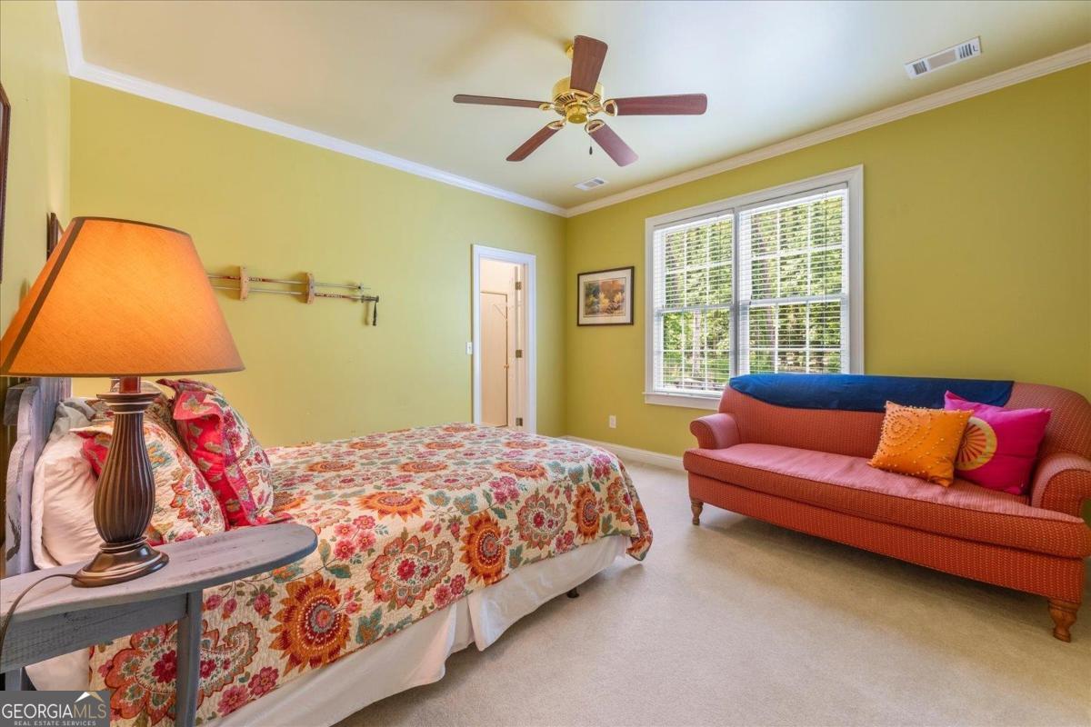 1731 Indian Woods Drive