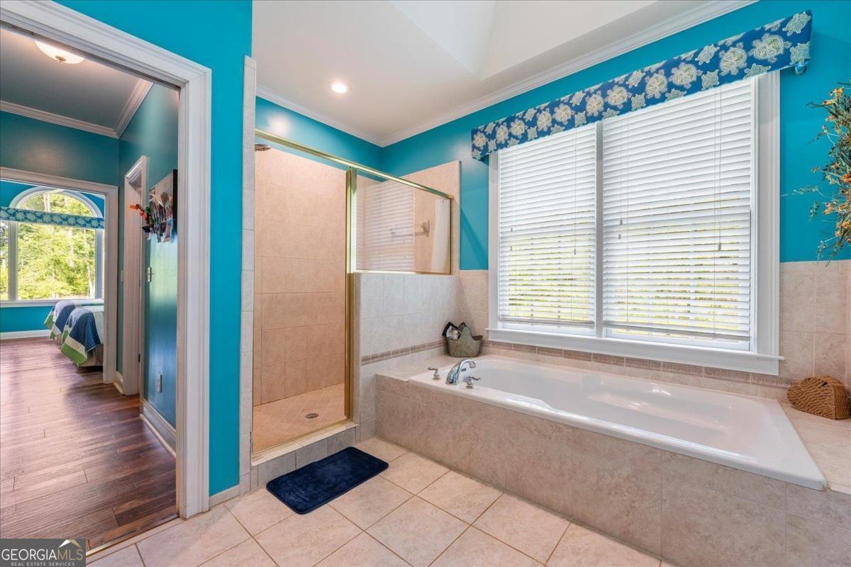1731 Indian Woods Drive