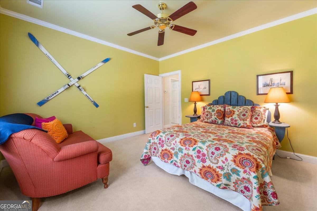 1731 Indian Woods Drive