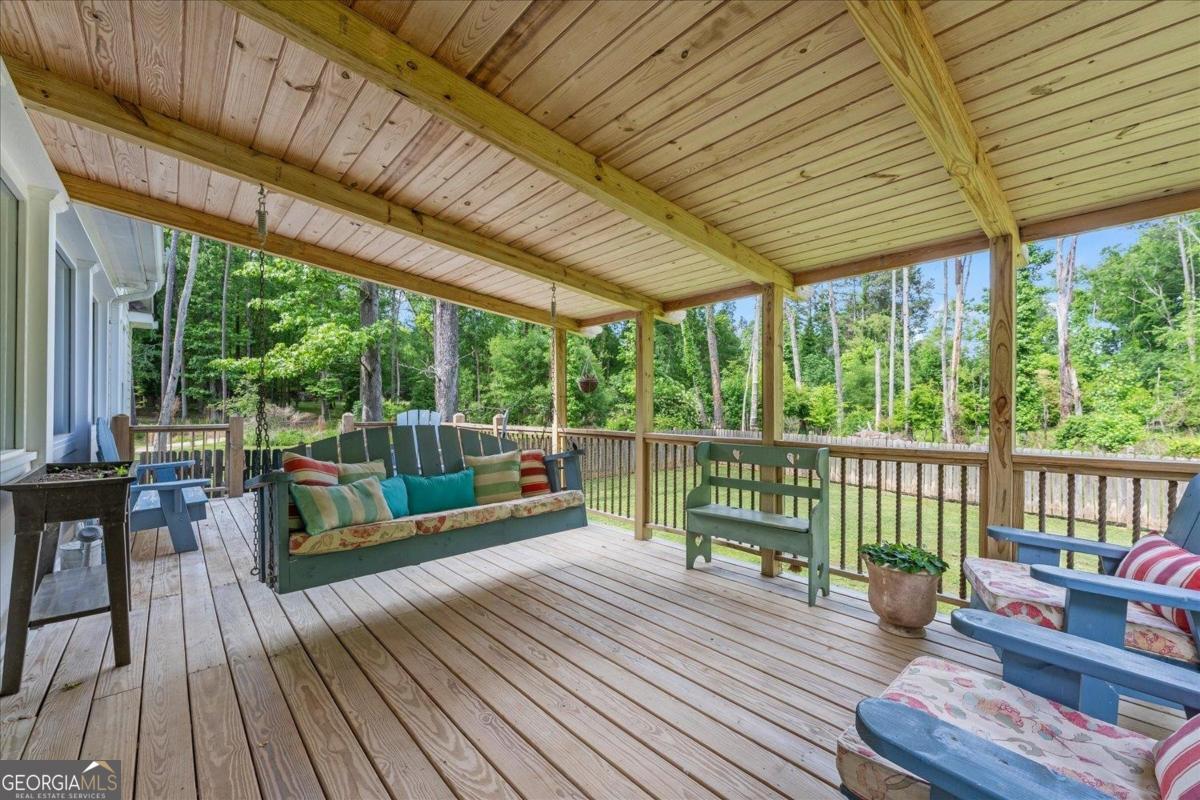 1731 Indian Woods Drive