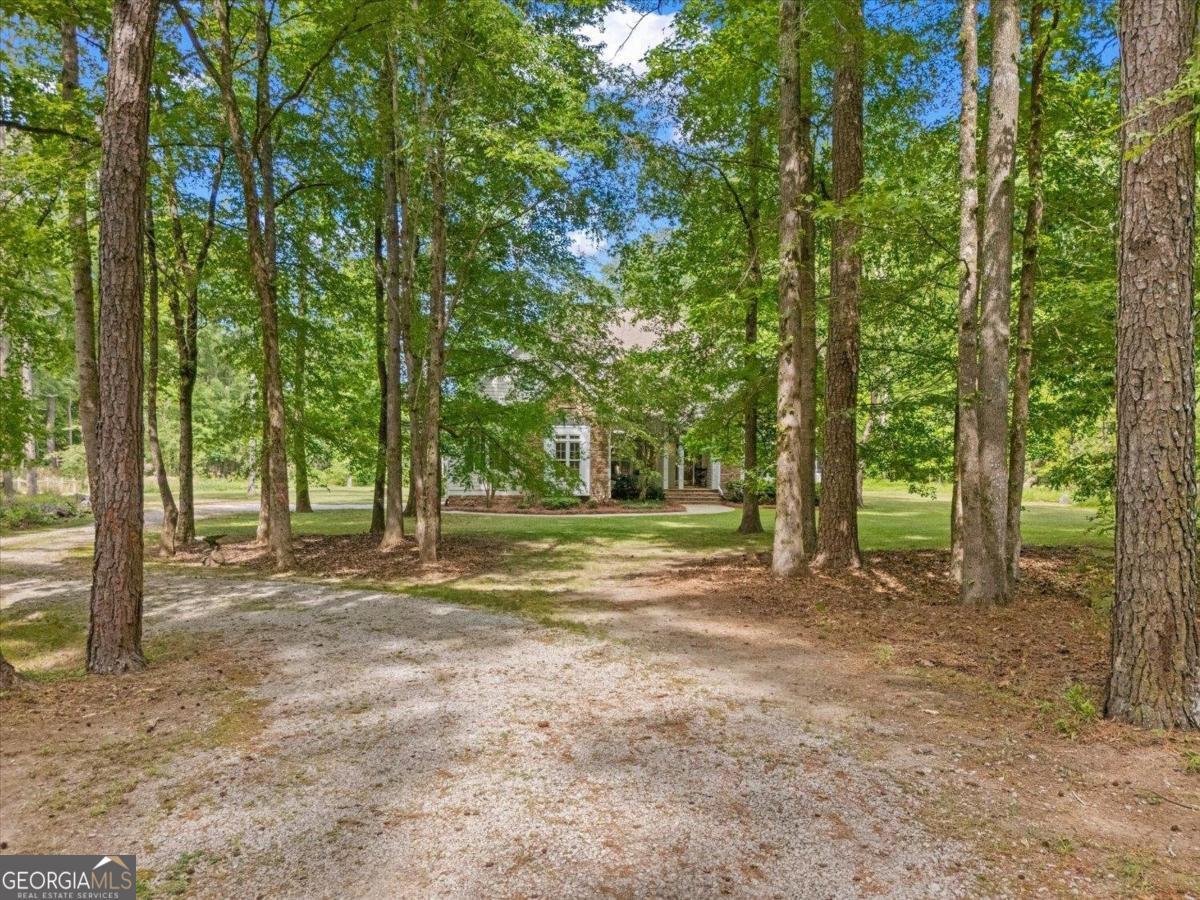 1731 Indian Woods Drive