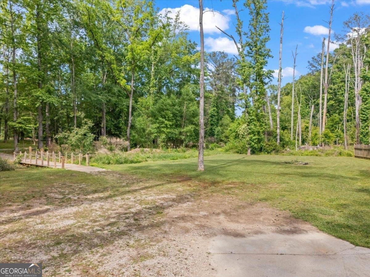 1731 Indian Woods Drive