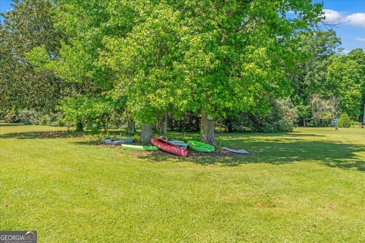 1741 Indian Woods