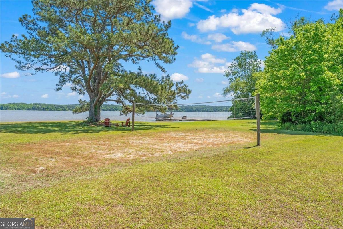 1741 Indian Woods