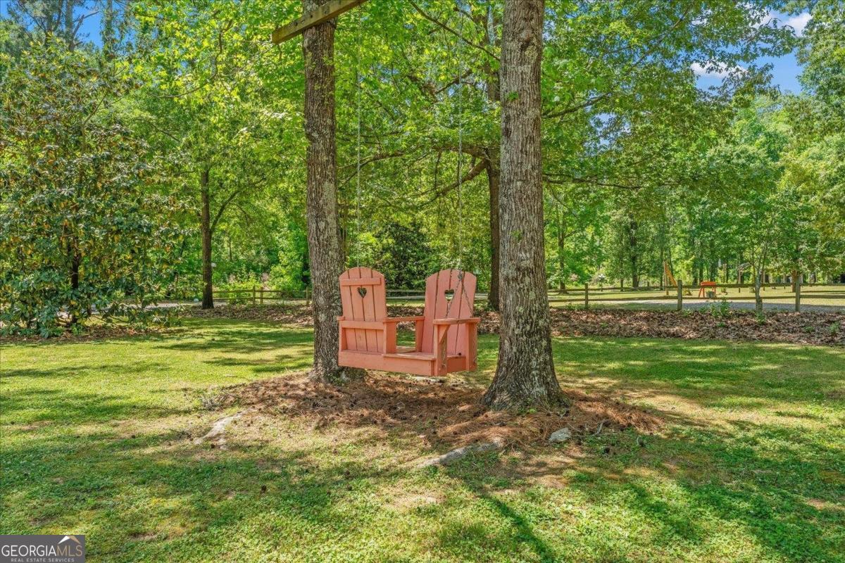 1741 Indian Woods