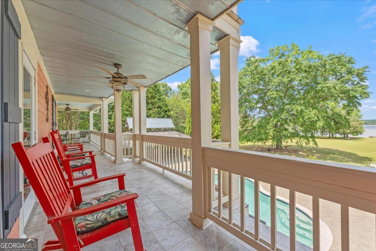 1741 Indian Woods
