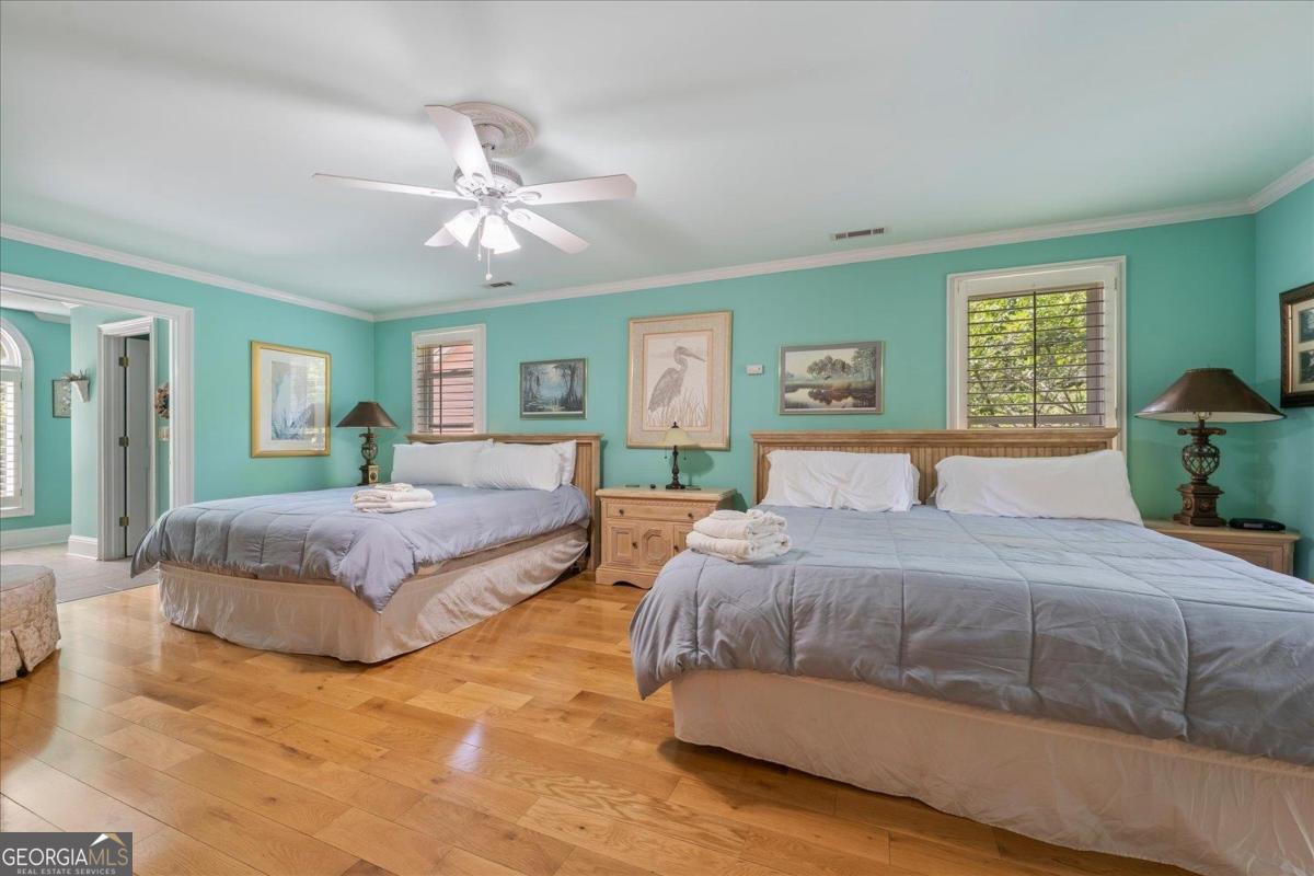 1741 Indian Woods