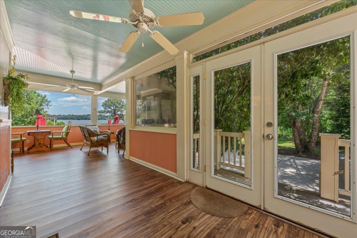 1741 Indian Woods
