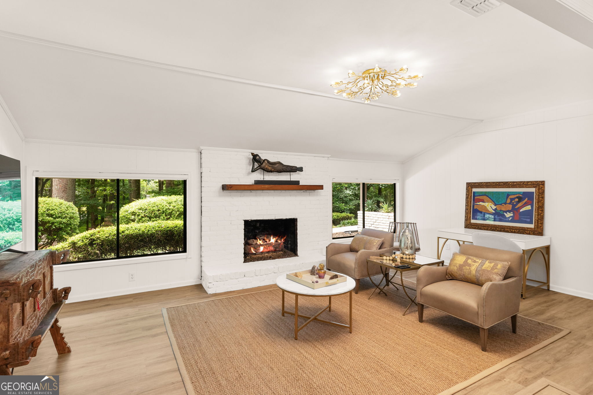 5384 Pheasant Run