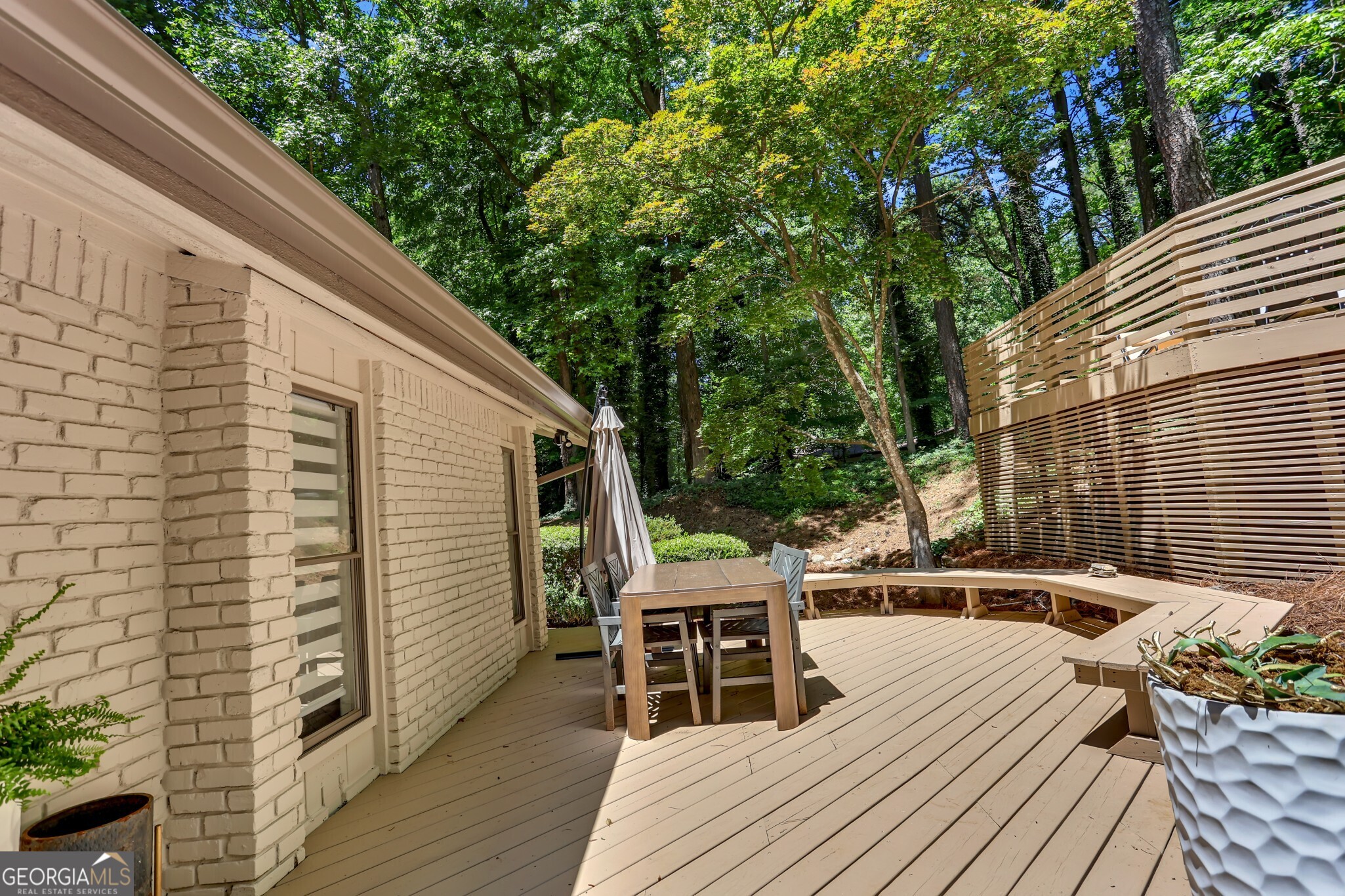 5384 Pheasant Run