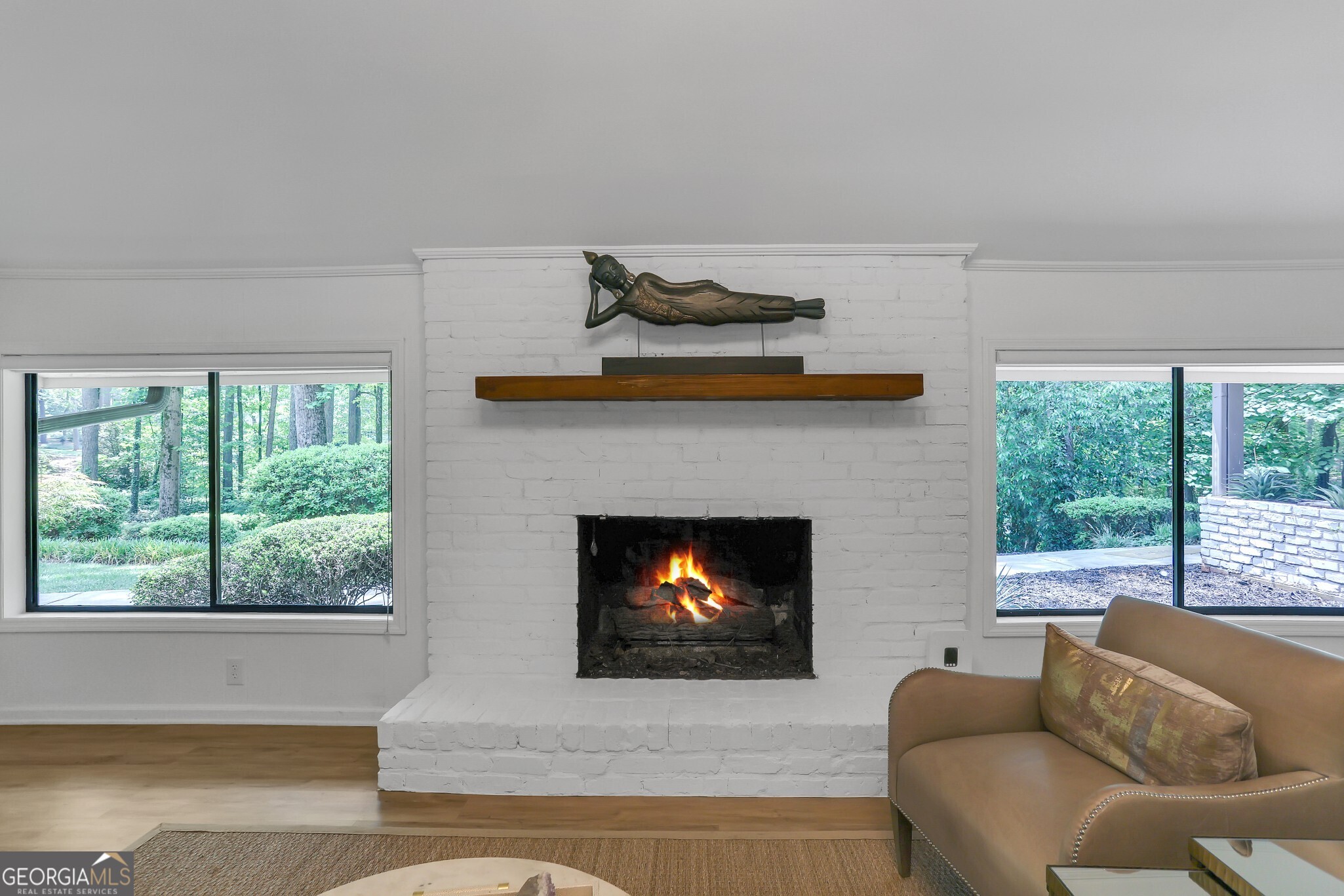 5384 Pheasant Run
