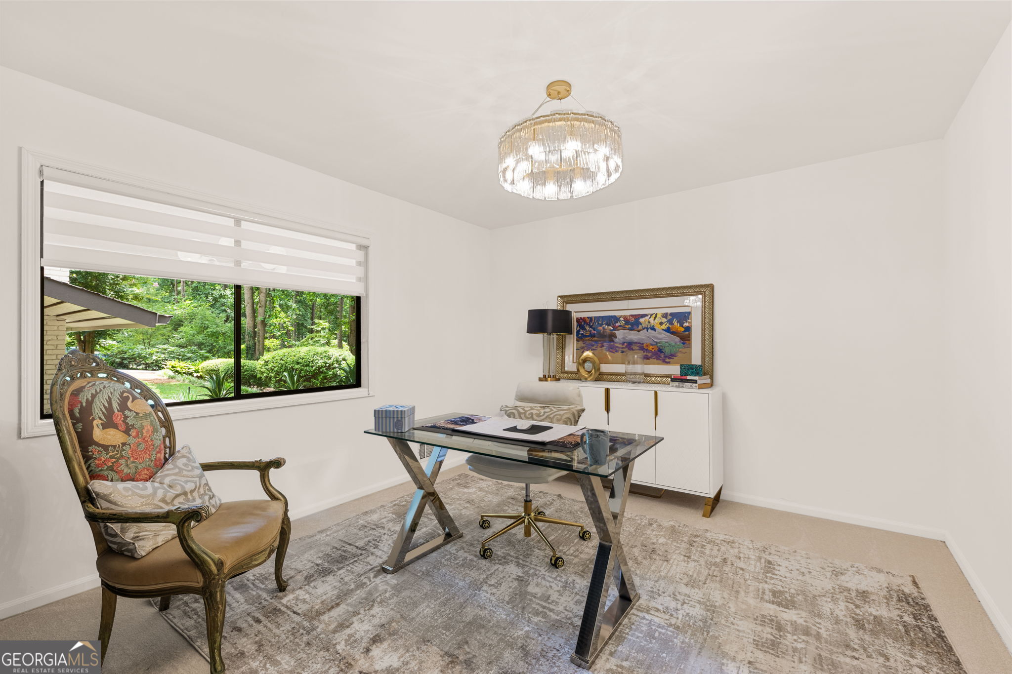5384 Pheasant Run