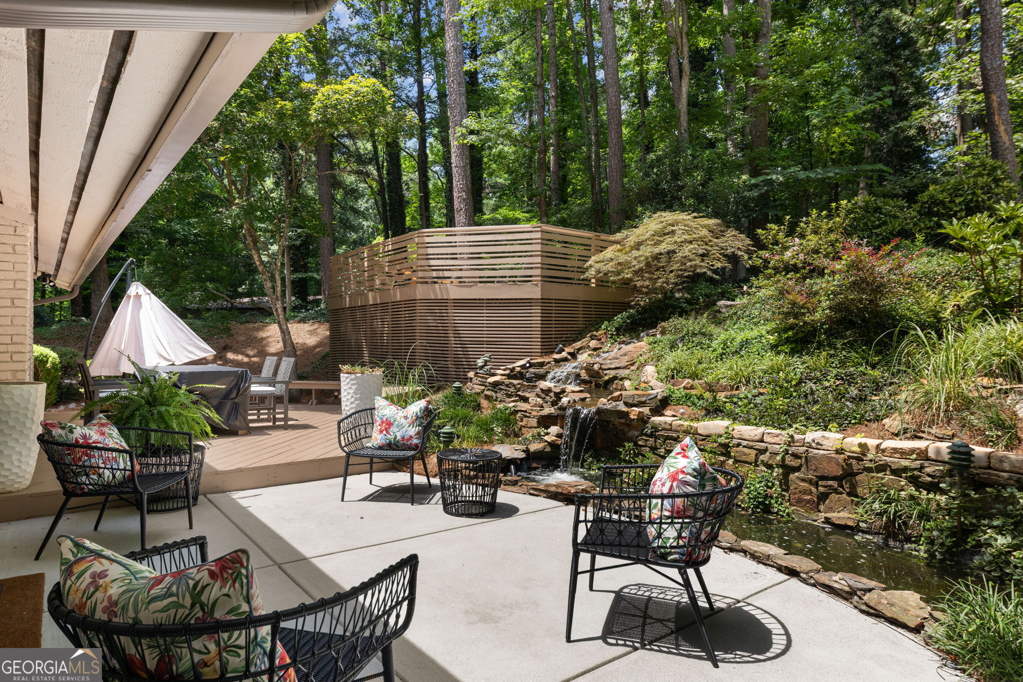 5384 Pheasant Run