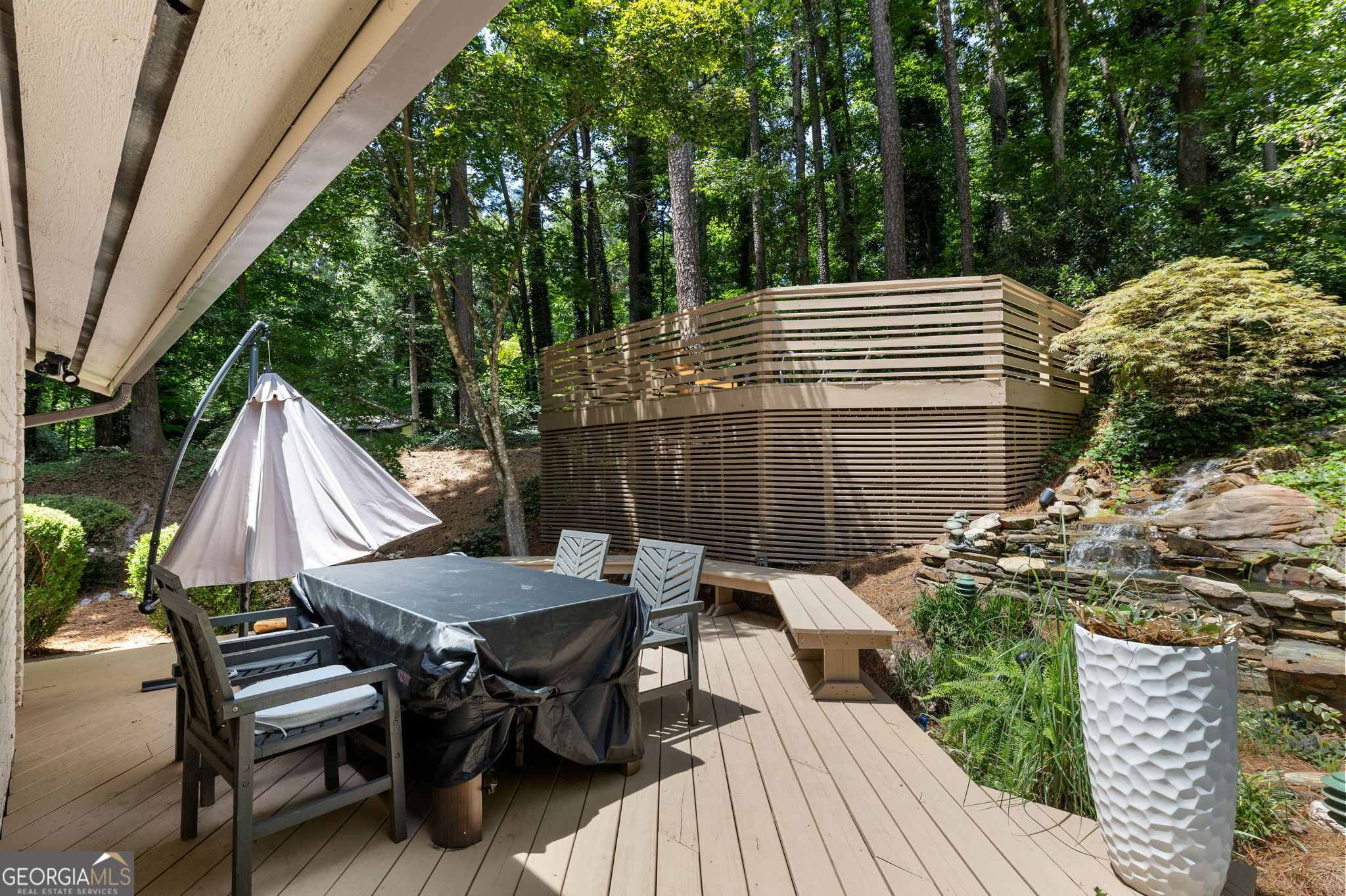 5384 Pheasant Run