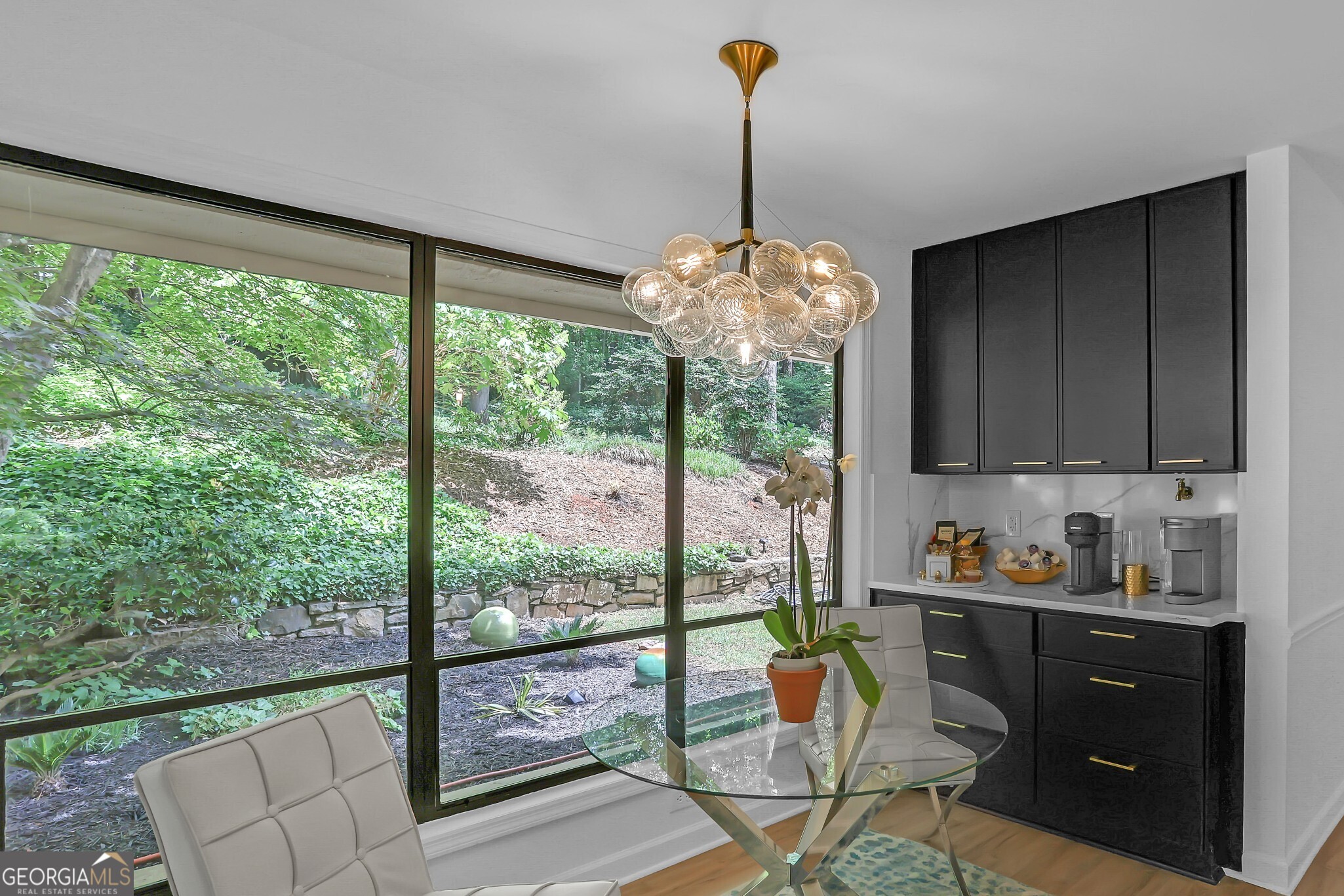 5384 Pheasant Run