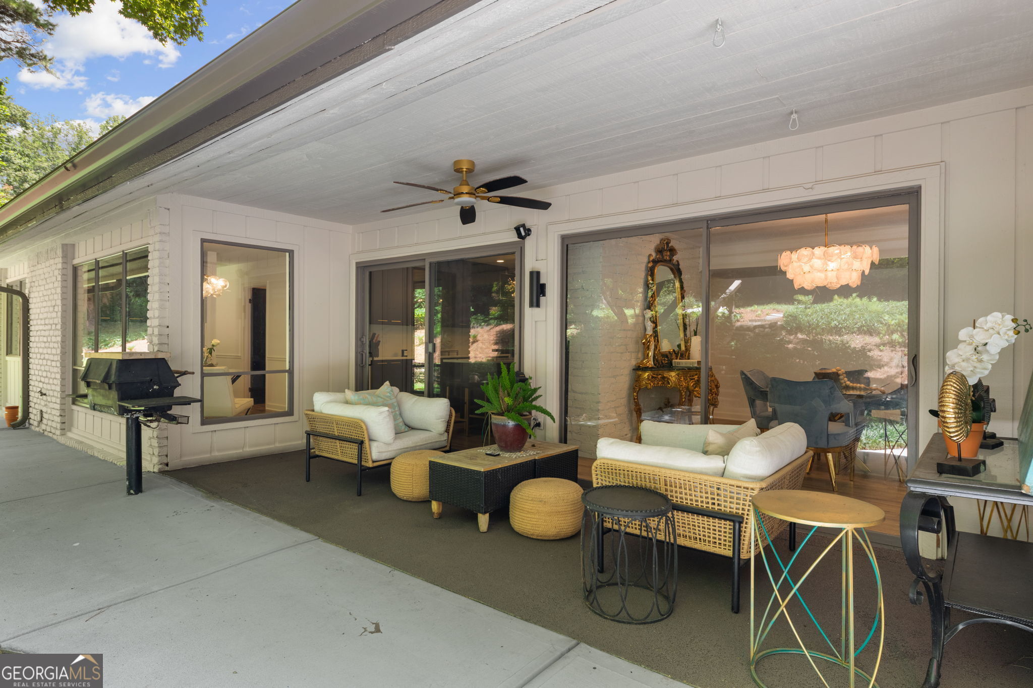 5384 Pheasant Run
