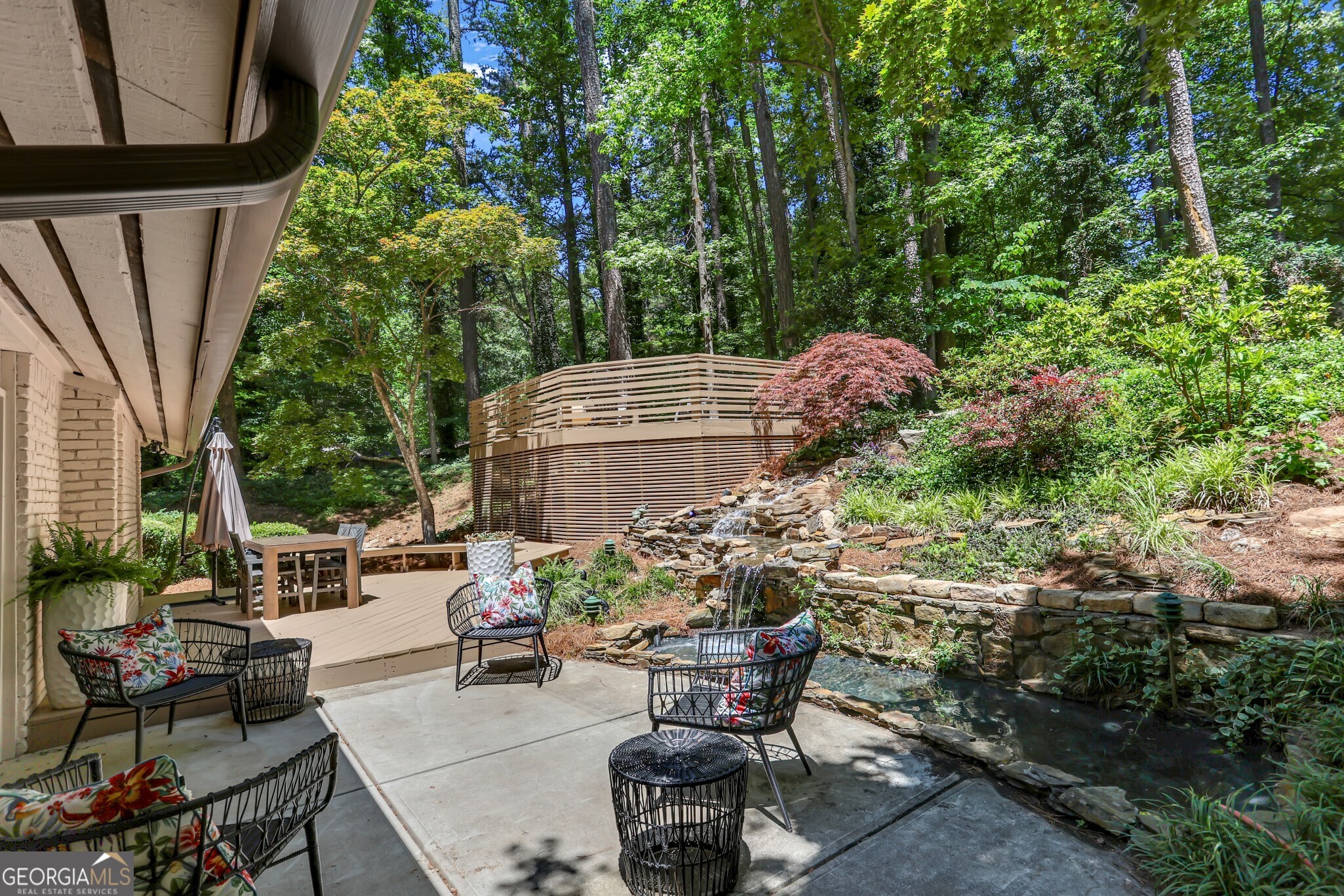 5384 Pheasant Run
