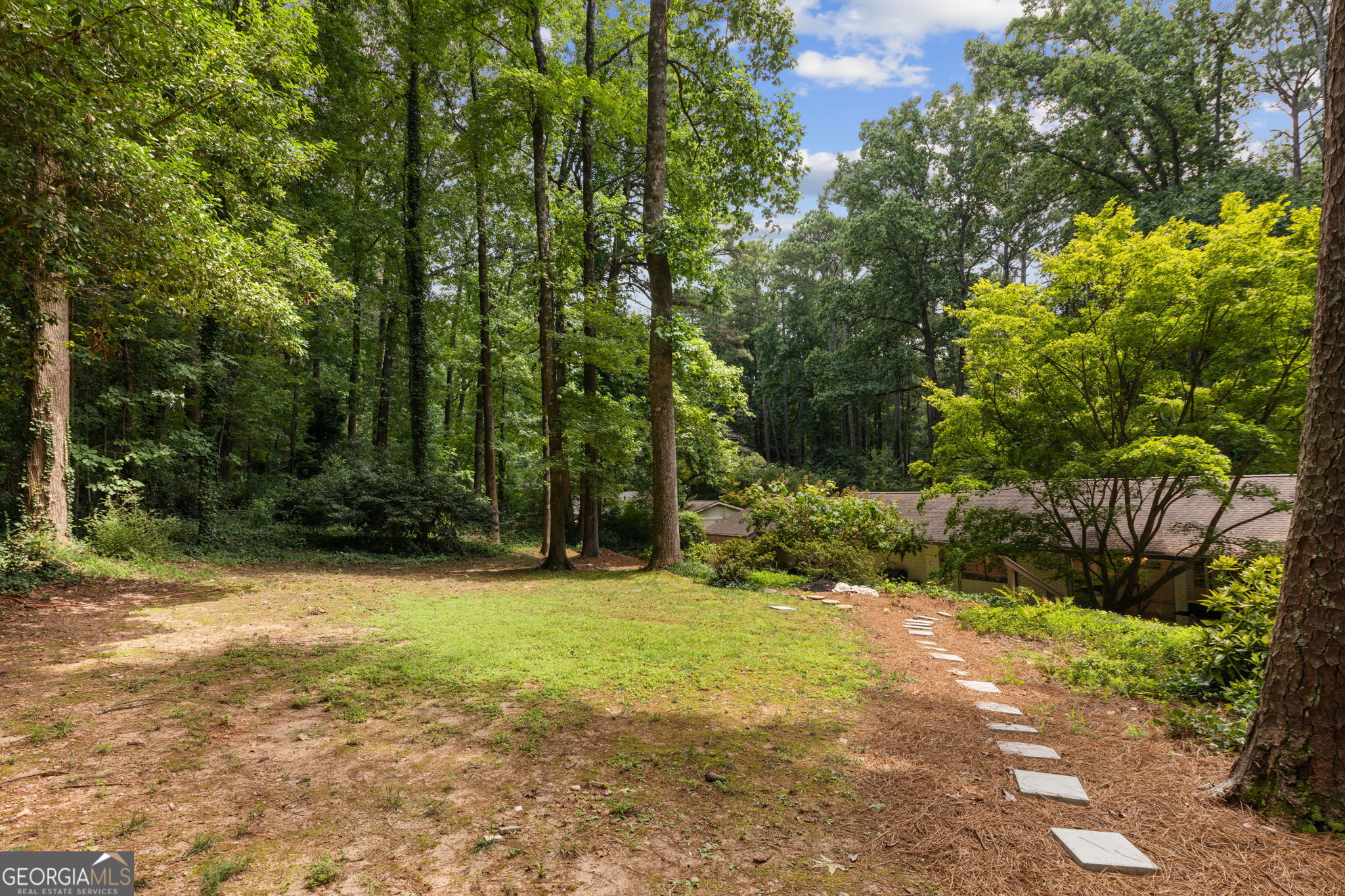 5384 Pheasant Run