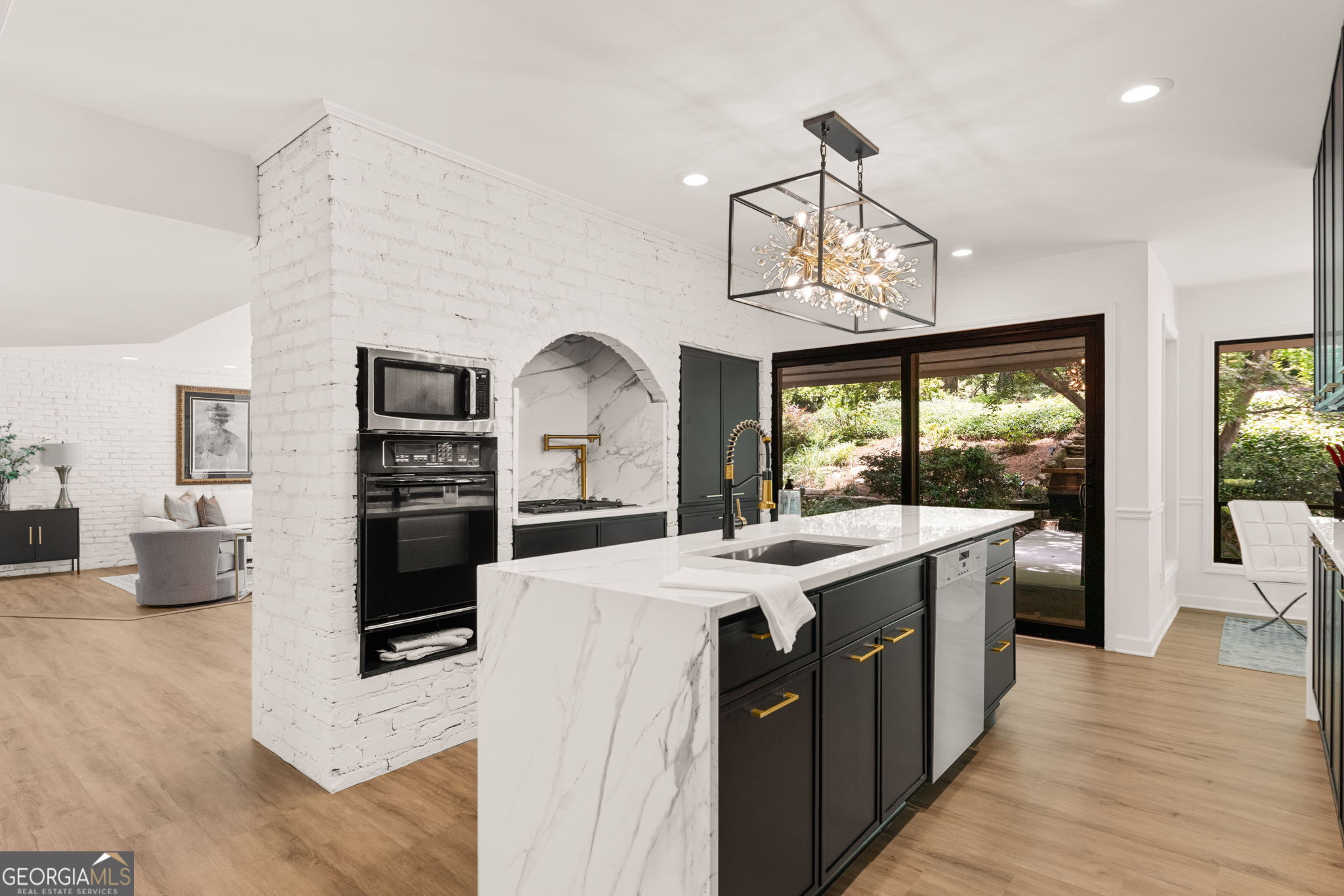 5384 Pheasant Run