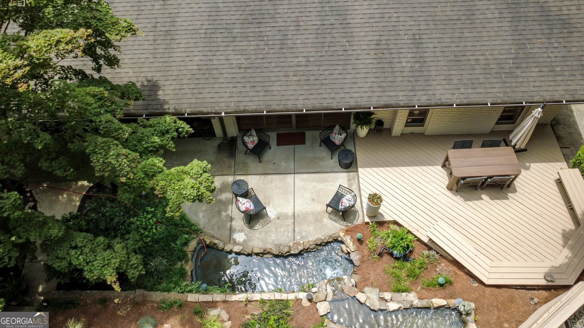5384 Pheasant Run