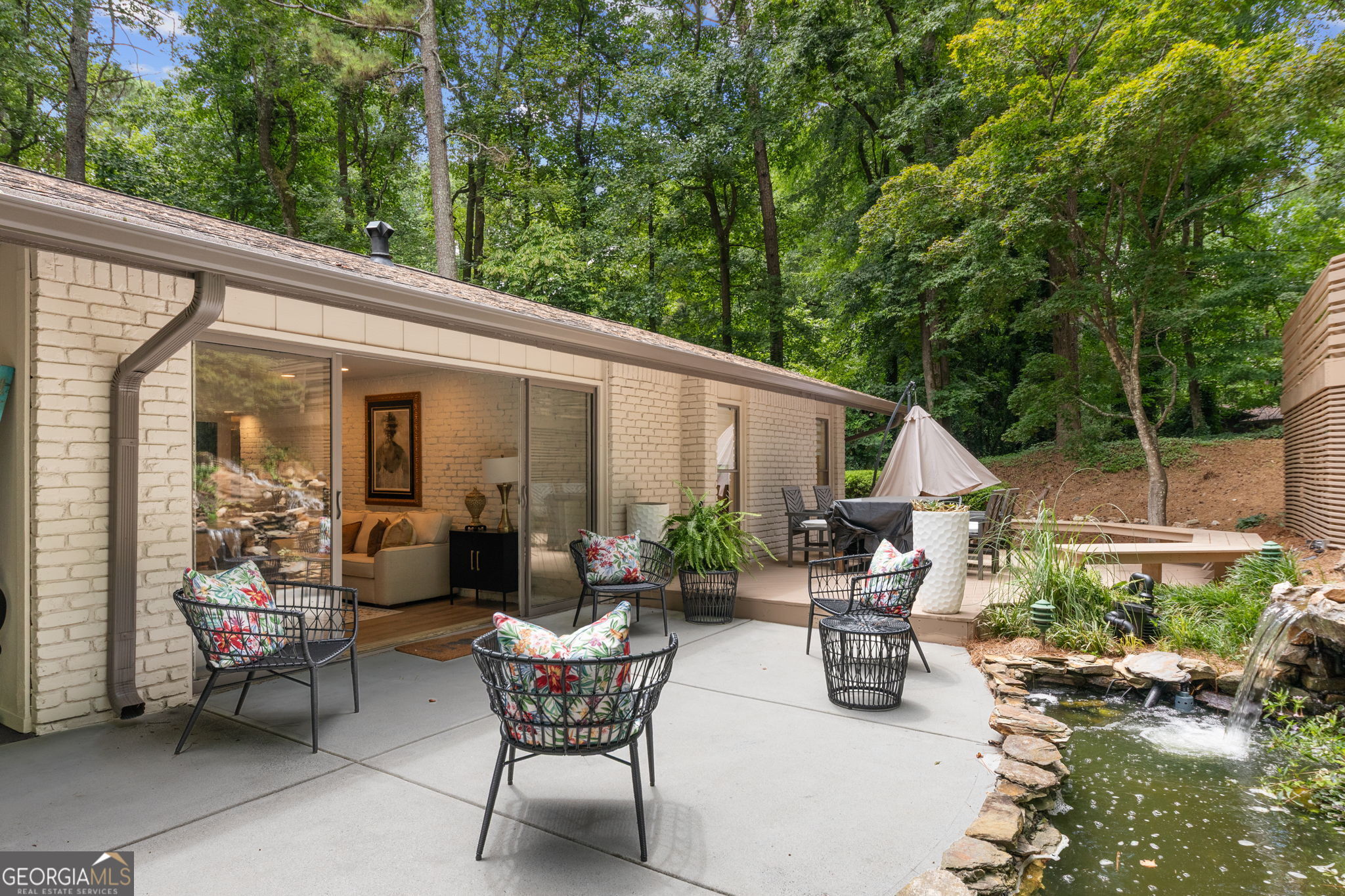 5384 Pheasant Run