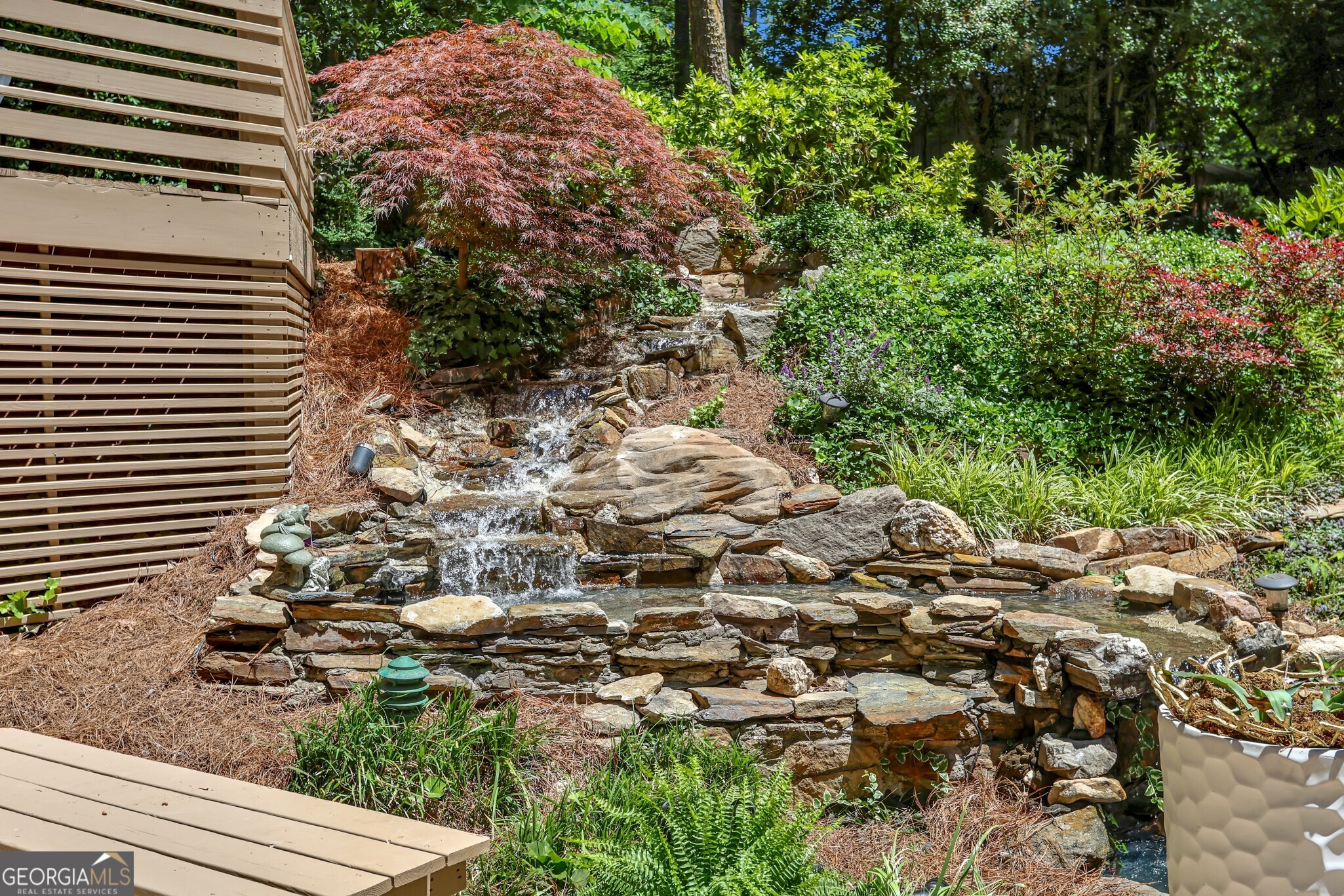 5384 Pheasant Run