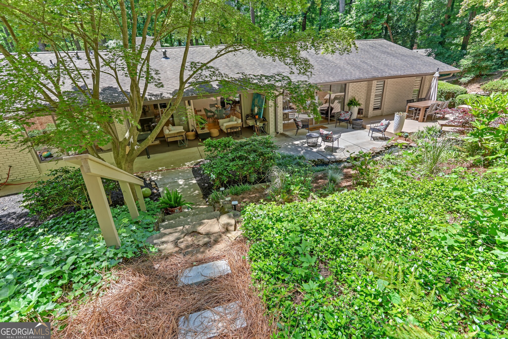 5384 Pheasant Run