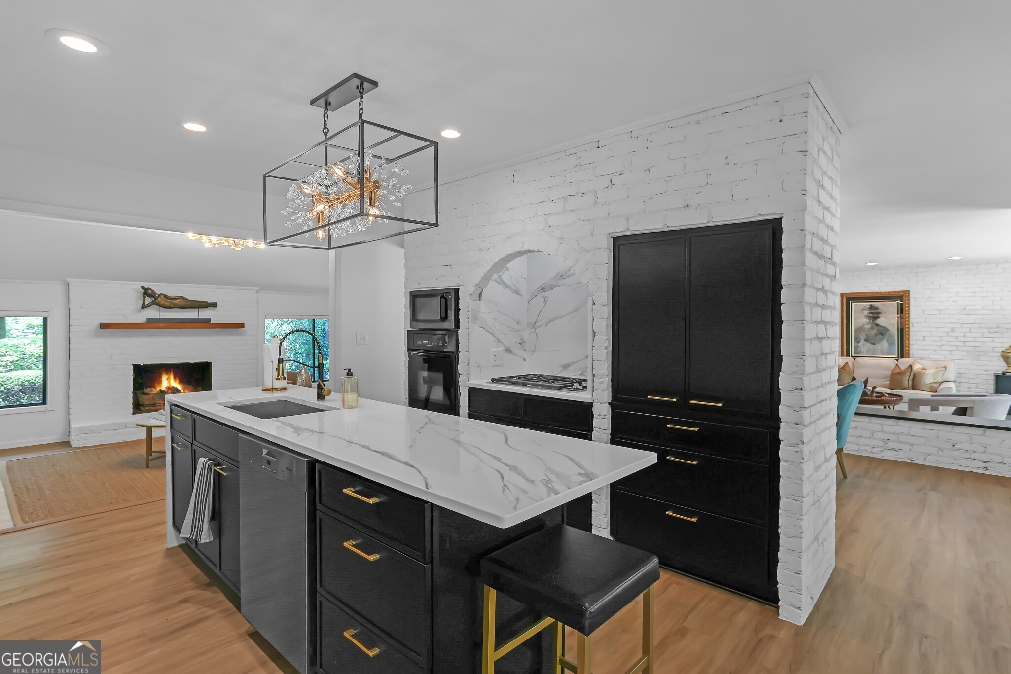 5384 Pheasant Run
