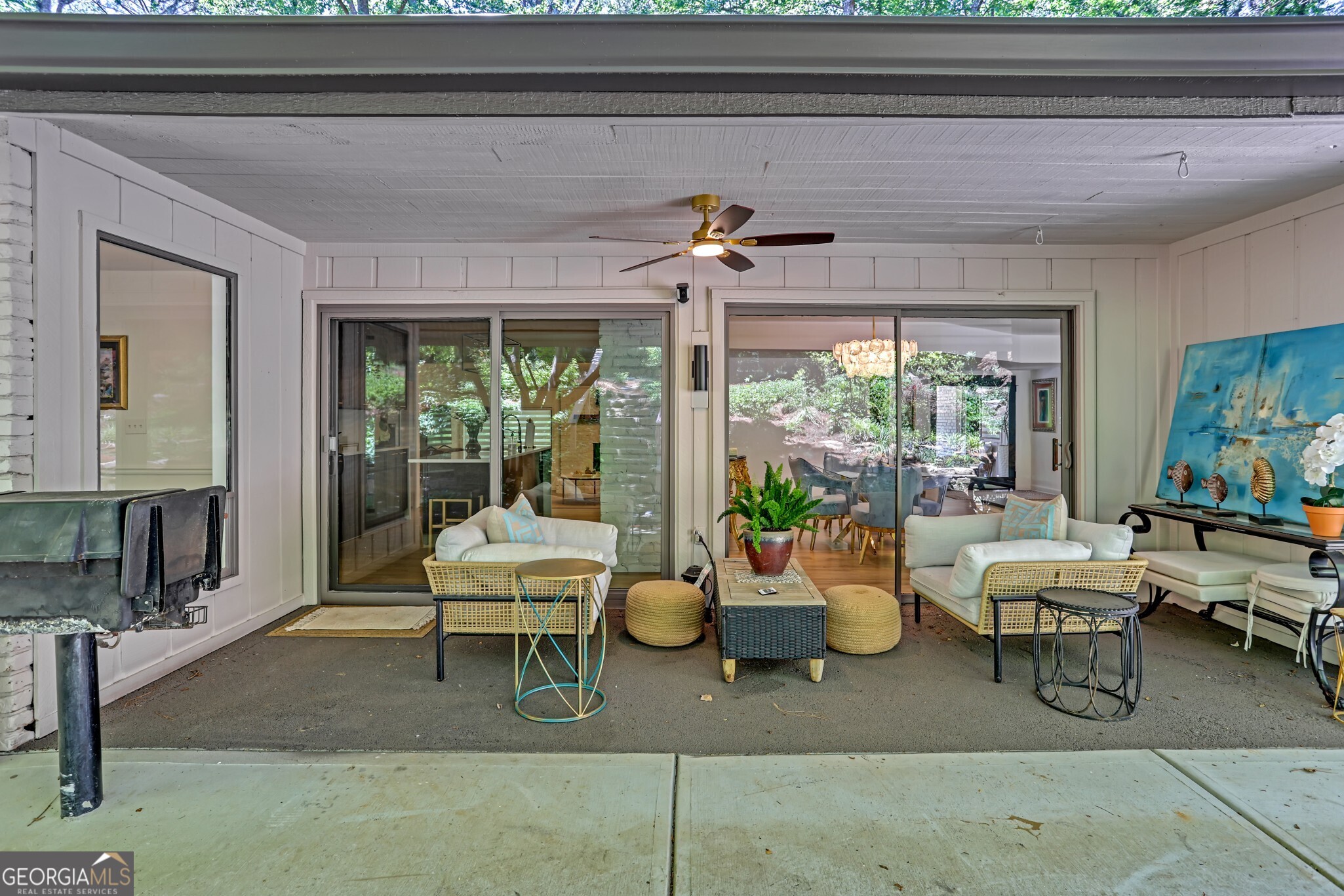 5384 Pheasant Run