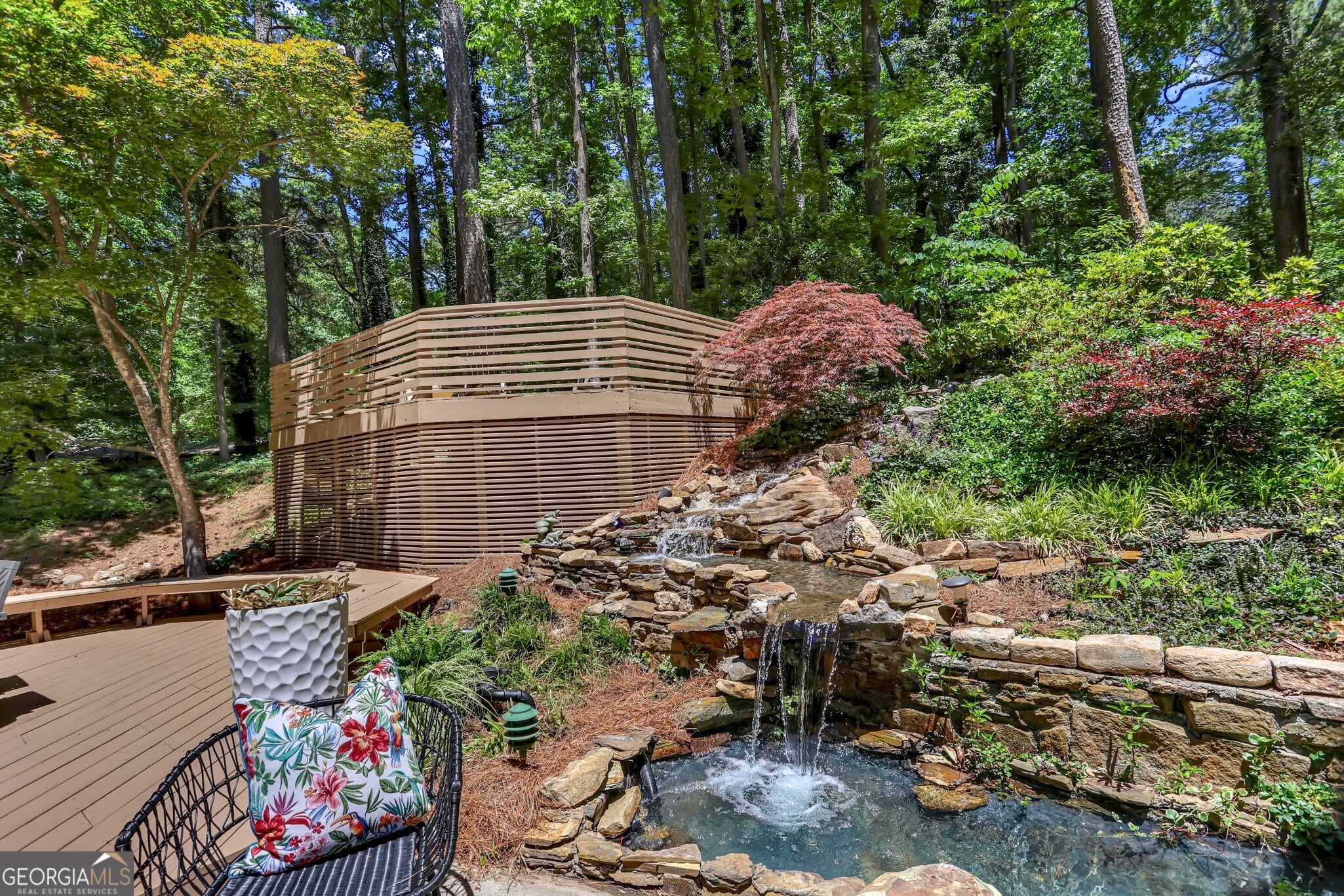 5384 Pheasant Run