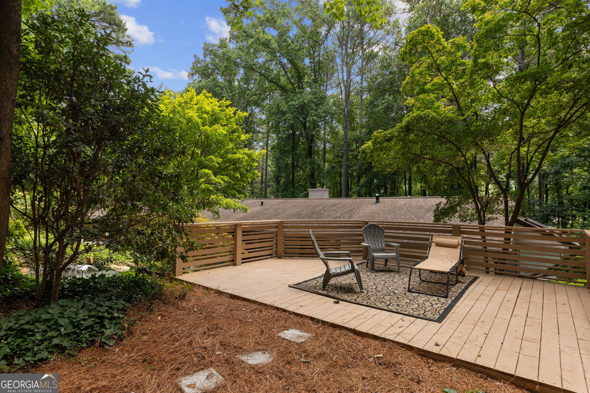 5384 Pheasant Run