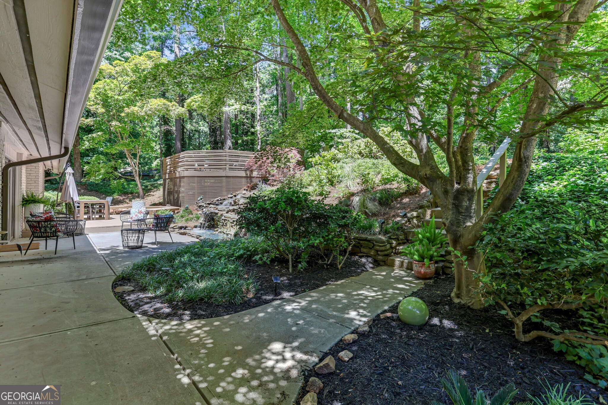 5384 Pheasant Run