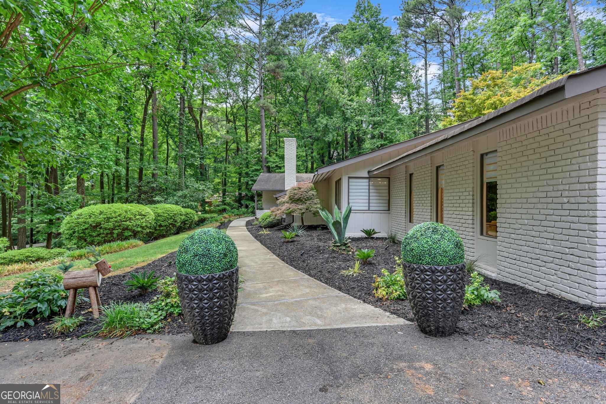 5384 Pheasant Run