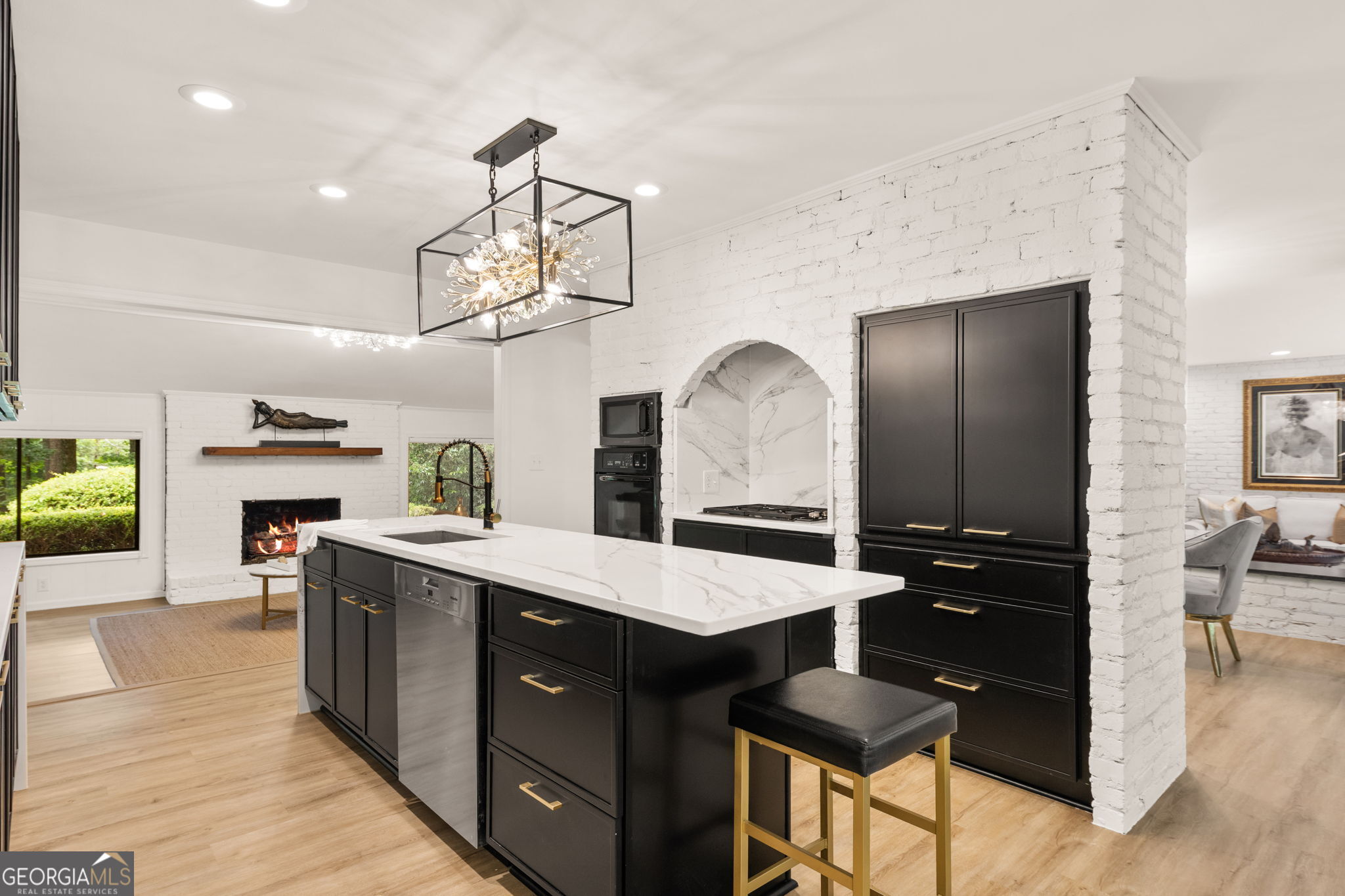 5384 Pheasant Run