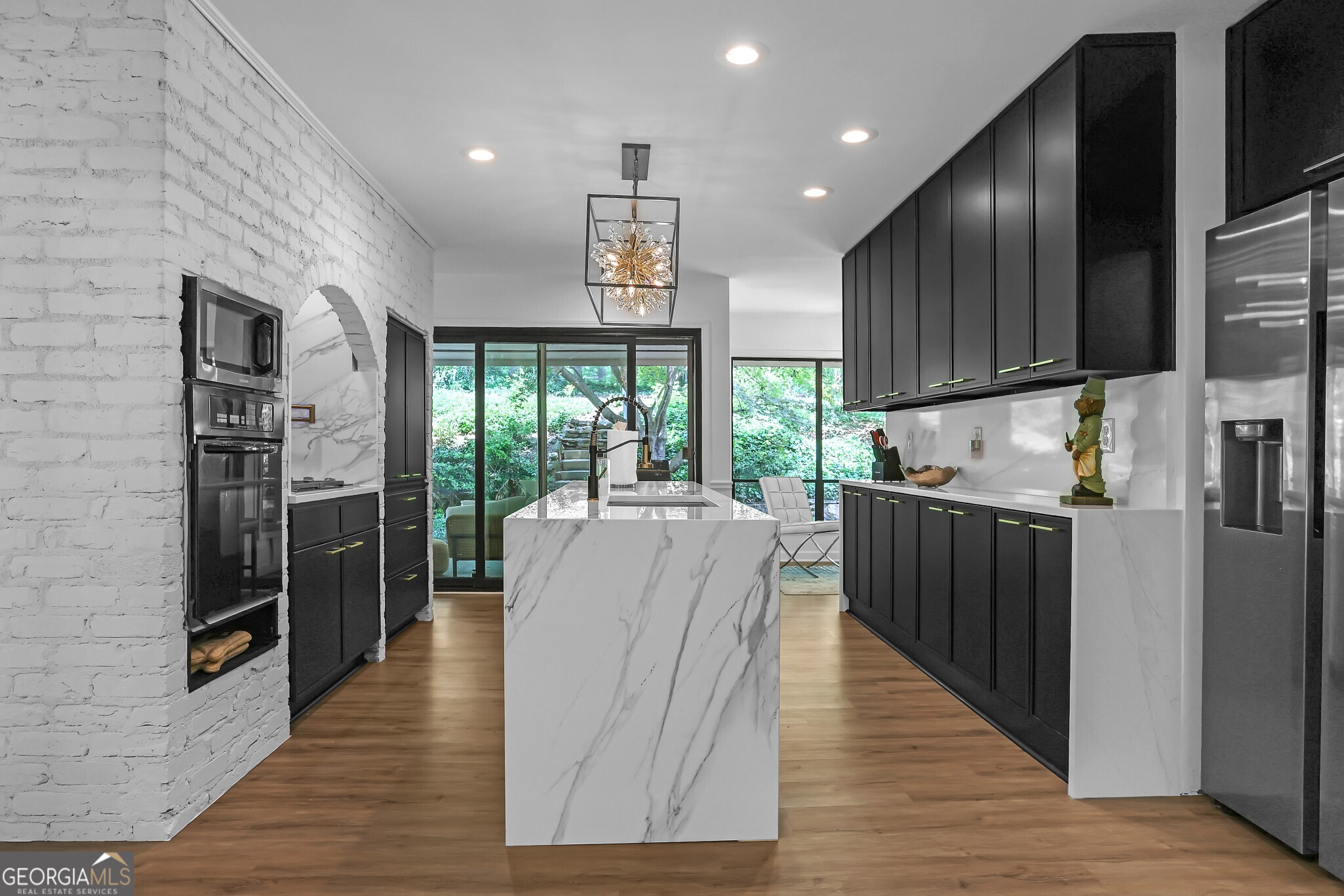 5384 Pheasant Run