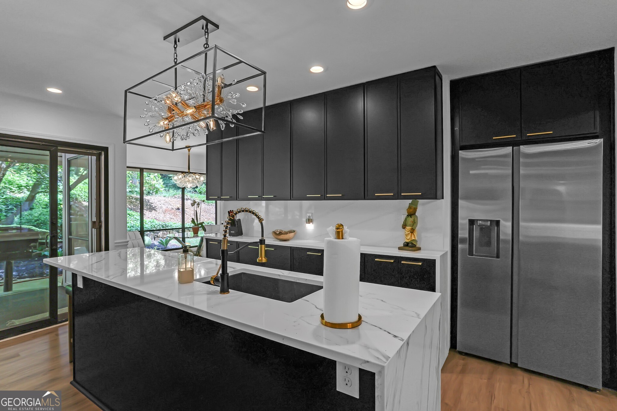 5384 Pheasant Run