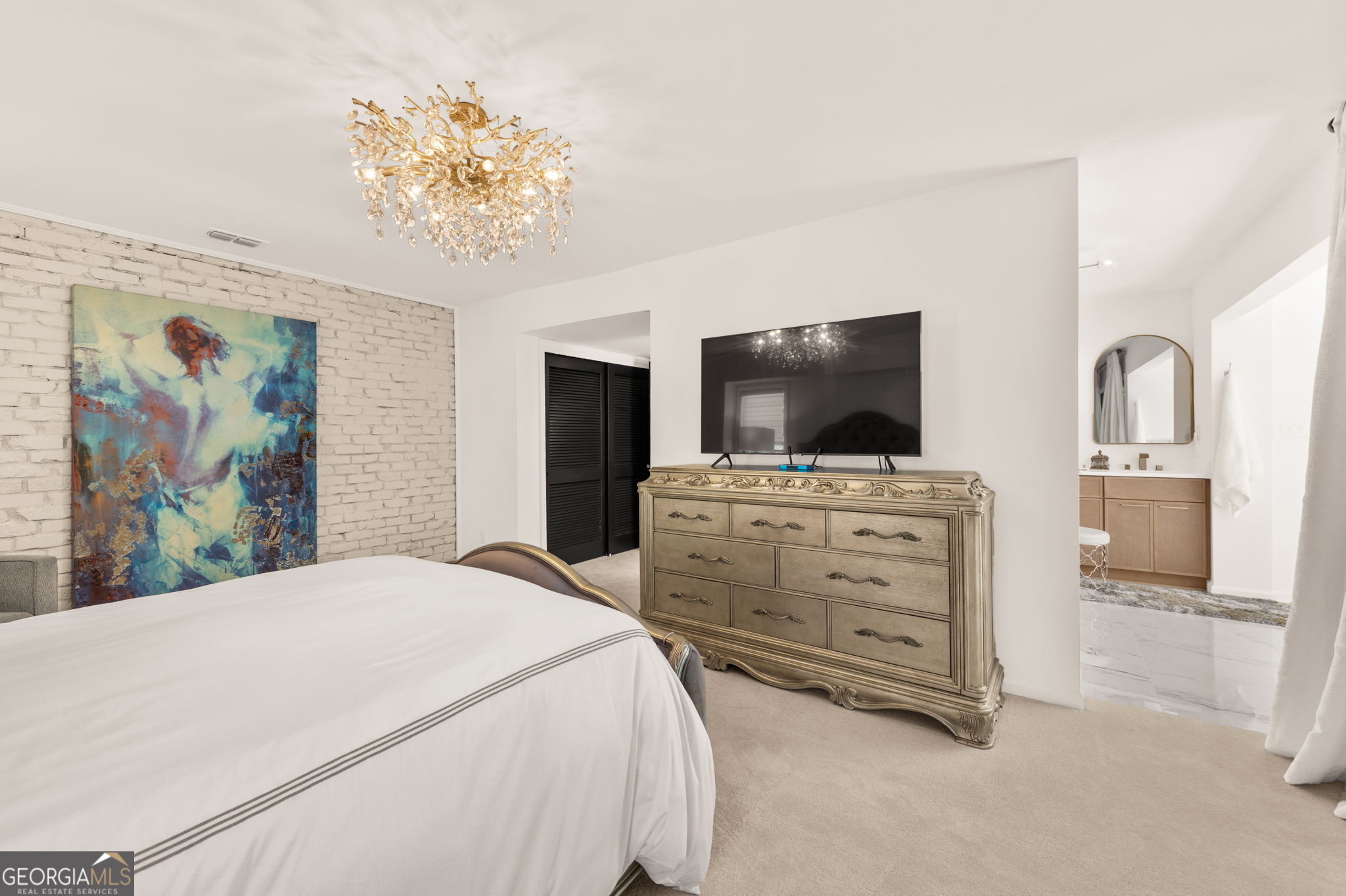 5384 Pheasant Run